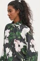 Stine Goya bluza SG.PS25.T004.2259 gri