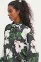 Stine Goya bluza SG.PS25.T004.2259 gri