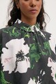 Stine Goya bluza SG.PS25.T004.2259