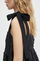 Блузка Stine Goya SG.PS25.T035.2320 чёрный