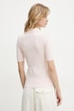 Свитер Guess W5RR10.Z2Y72 розовый SS25