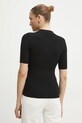 Oblečenie Sveter Guess W5RR10.Z2Y72 čierna