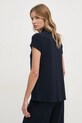 Abbigliamento Joseph Ribkoff camicetta 251230 blu navy