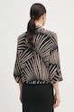 Îmbrăcăminte Joseph Ribkoff bluza 251083 negru
