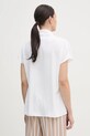 Abbigliamento Joseph Ribkoff camicetta 251087 bianco