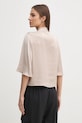 Îmbrăcăminte Joseph Ribkoff bluza 251253 bej