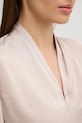 Joseph Ribkoff bluza 251253 bej