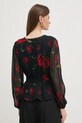 Одяг Блузка Guess MISHKA W5RH71.WGWX0 чорний