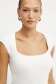 Luisa Spagnoli top bej 58606