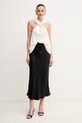 Marella top BERMUDA 2513161013 bej SS25