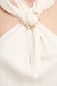 Marella top BERMUDA 2513161013 bej