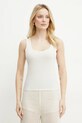 Marella top SCOPPIO uni bej 2513941045