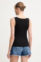 Îmbrăcăminte Marella top SCOPPIO 2513941045 negru