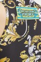 Боді Versace Jeans Couture 78HAM207.JS470