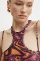 Боди Versace Jeans Couture 78HAM210.JS438