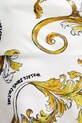 Versace Jeans Couture bluză 78HAM236.NS639 alb
