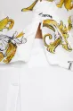 Versace Jeans Couture bluzka 78HAM236.NS639