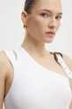 Топ Versace Jeans Couture 78HAM603.J0004