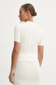 Oblečení Svetr Marciano Guess GRACE 5RGR24.5810Z béžová