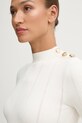 Svetr Marciano Guess GRACE béžová 5RGR24.5810Z