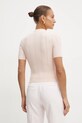 Oblečení Svetr Marciano Guess GRACE 5RGR24.5810Z oranžová