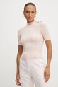 Svetr Marciano Guess GRACE oranžová 5RGR24.5810Z