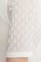 Tričko Marciano Guess ARIA 5RGP22.6311A béžová