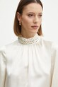 Bluza Marciano Guess ALIZA bež 5RGH20.9855Z