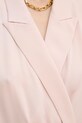 Theory bluza O1102503 roz