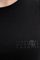 MM6 Maison Margiela top S52NL0069.MTJ017