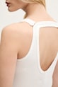 Bavlněné tričko MM6 Maison Margiela S52NL0070.M20054