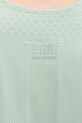 MM6 Maison Margiela top S52NL0071.M20101