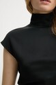 Блузка AERON FLORA TO554555