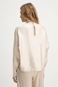 Îmbrăcăminte AERON bluza KATNISS TO569558 bej
