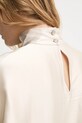 AERON bluzka KATNISS TO569558 beżowy