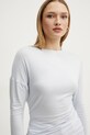 MAX&Co. camicetta blu 2516941012200