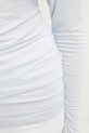 MAX&Co. camicetta 2516941012200 blu