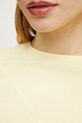 MAX&Co. camicetta 2516941012200 giallo