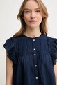 Сорочка Pepe Jeans DIALLO темно-синій PL305028