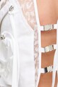 Безрукавка Pinko 105262.A2MO