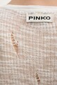 Pinko t-shirt 105142.A2LP