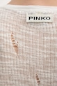 Tričko Pinko 105142.A2LP