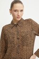 MICHAEL Michael Kors camasa maro MR540OWGRY