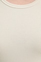 Filippa K top 28497.FK bej