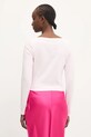 Îmbrăcăminte Hugo Blue longsleeve 50537227 roz