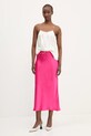 HUGO top 50536436 bej SS25