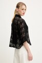 Îmbrăcăminte HUGO camasa 50538733 negru