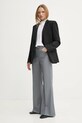 Сорочка ZADIG&VOLTAIRE WWSH00515.22S.103 бежевий SS25