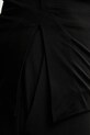 BOSS bluza 50540862 negru