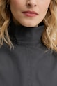 Remain bluză 502555847 gri